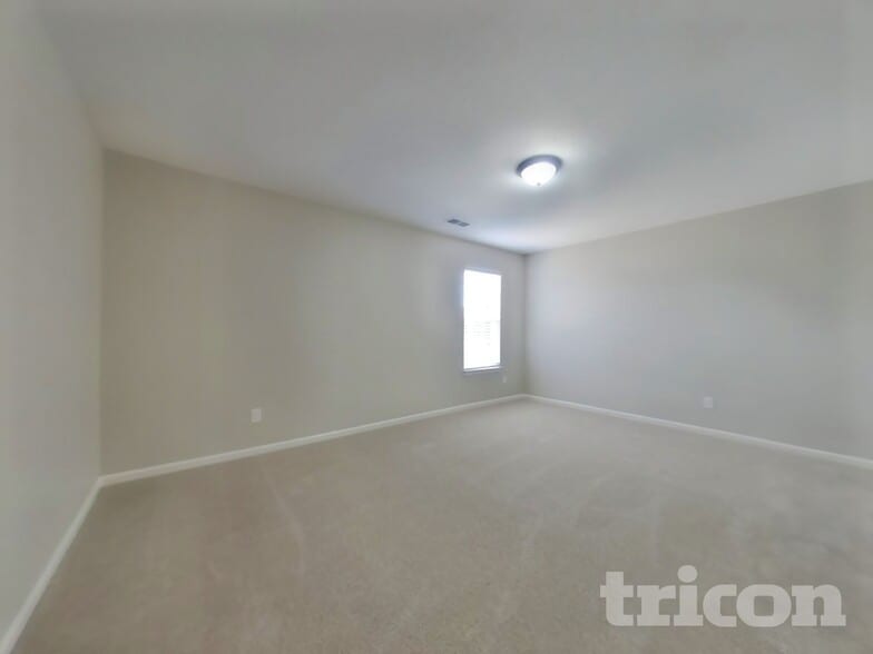 Building Photo - 4635 Christenbury Hills Ln