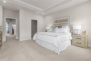 Building Photo - 231 Yellowwood Ct