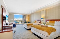 Building Photo - 18001 Collins Ave