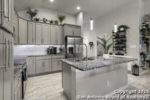 Building Photo - 6215 Katy Run