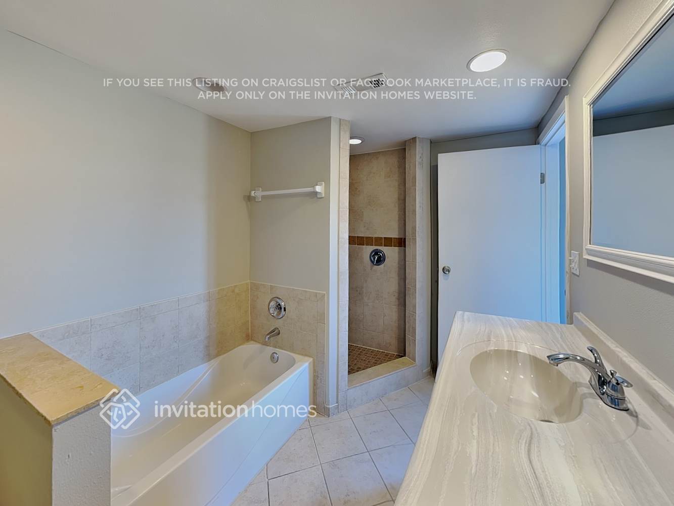 Building Photo - 3355 Ginsing Ln