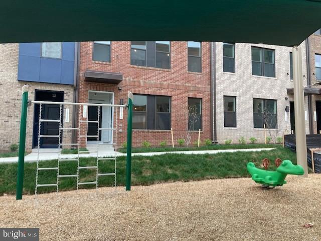 Building Photo - 14122 Gypsum Lp