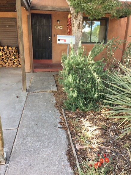 Building Photo - 805 Cagua Drive Southeast