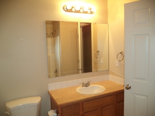 Building Photo - 4157 W Dover Dr