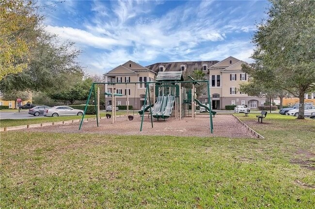 Building Photo - 3561 Conroy Rd