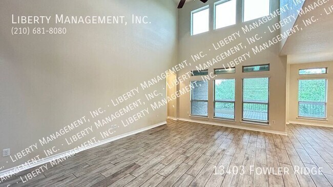 Building Photo - 13403 Fowler Rdg