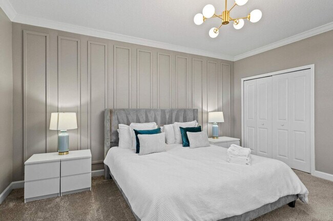 Building Photo - 581 Drop Shot Dr