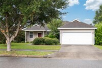 Building Photo - 7601 SW 87th Terrace