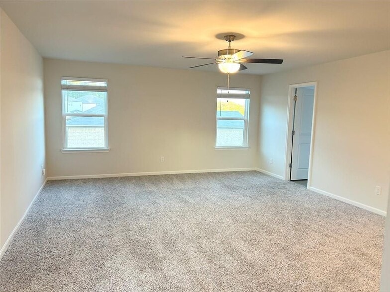 Building Photo - 6901 Durham Ln