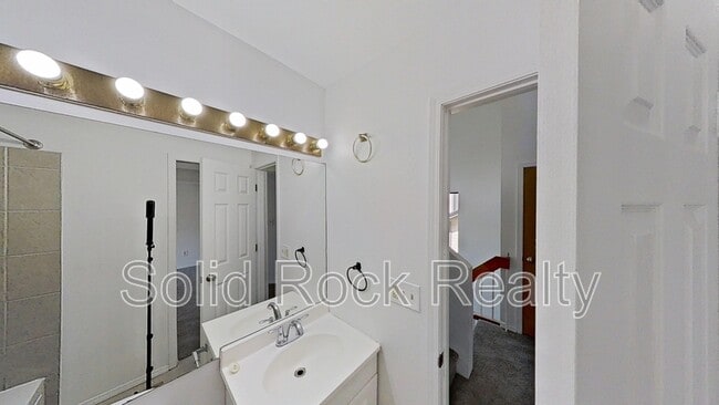 Building Photo - 4358 Allesandro Dr