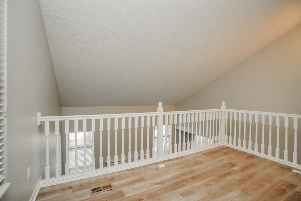 Building Photo - 3827 Winding Twig Dr