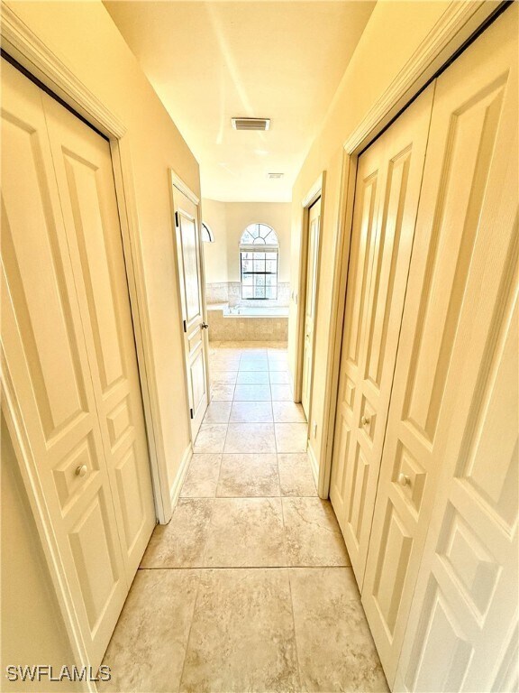 Building Photo - 27041 Edenrock Court