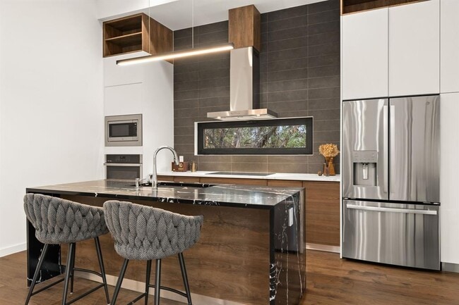 Building Photo - 14707 Little Fox Trail