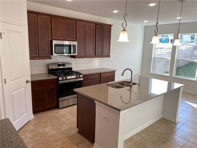 Building Photo - 3341 Charade Dr