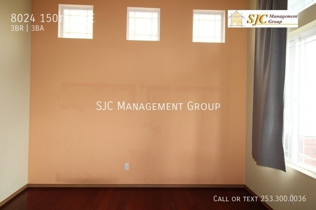 Building Photo - 8024 150th St E