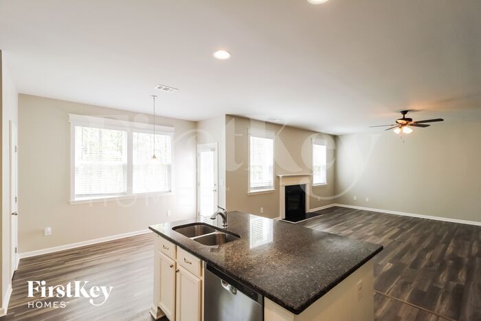 Building Photo - 186 Pinnacle Point Ct