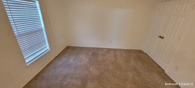 Building Photo - 6405 Branchwood Trail