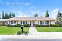 Building Photo - 4662 Stirling St