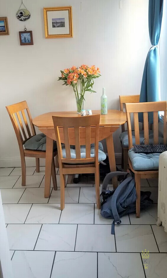 Building Photo - 28 Quint Ave