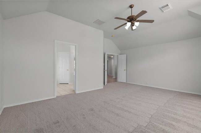 Building Photo - 11217 Jockey Bluff Dr