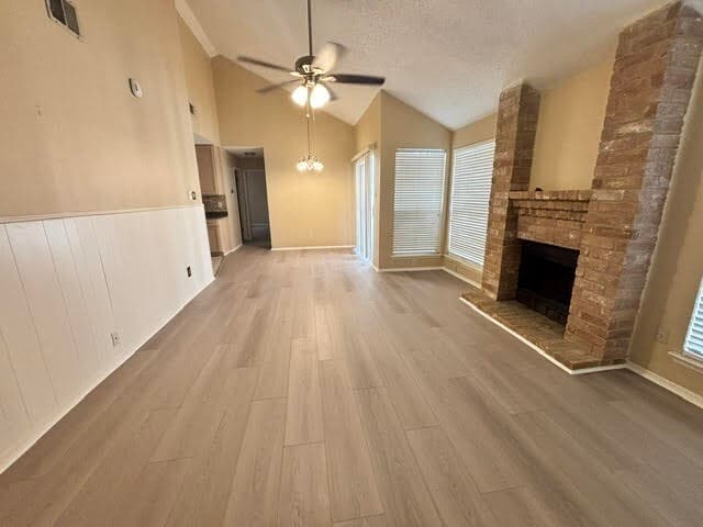 Building Photo - 3718 Pintan Ln