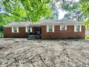 Building Photo - 3542 Millington Rd