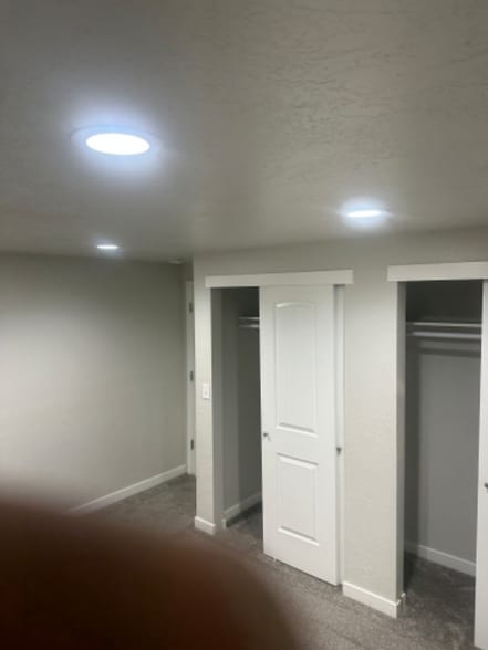 Building Photo - 3306 N Fairfield Rd