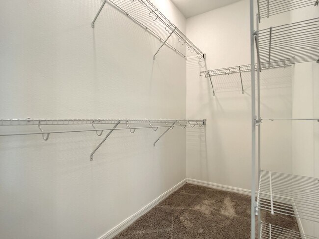 Building Photo - Crestview New Build Single Family Home