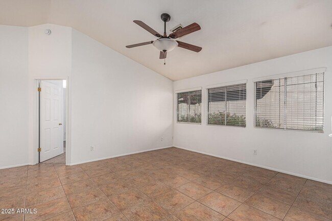 Building Photo - 3022 East Michigan Ave