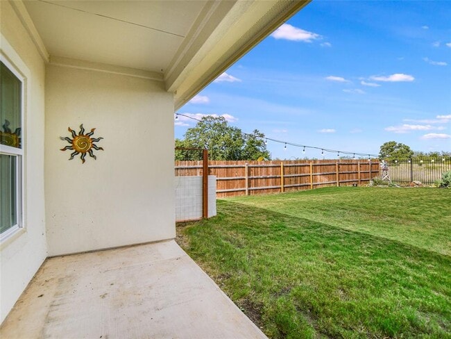 Building Photo - 4317 Buffalo Ford Rd