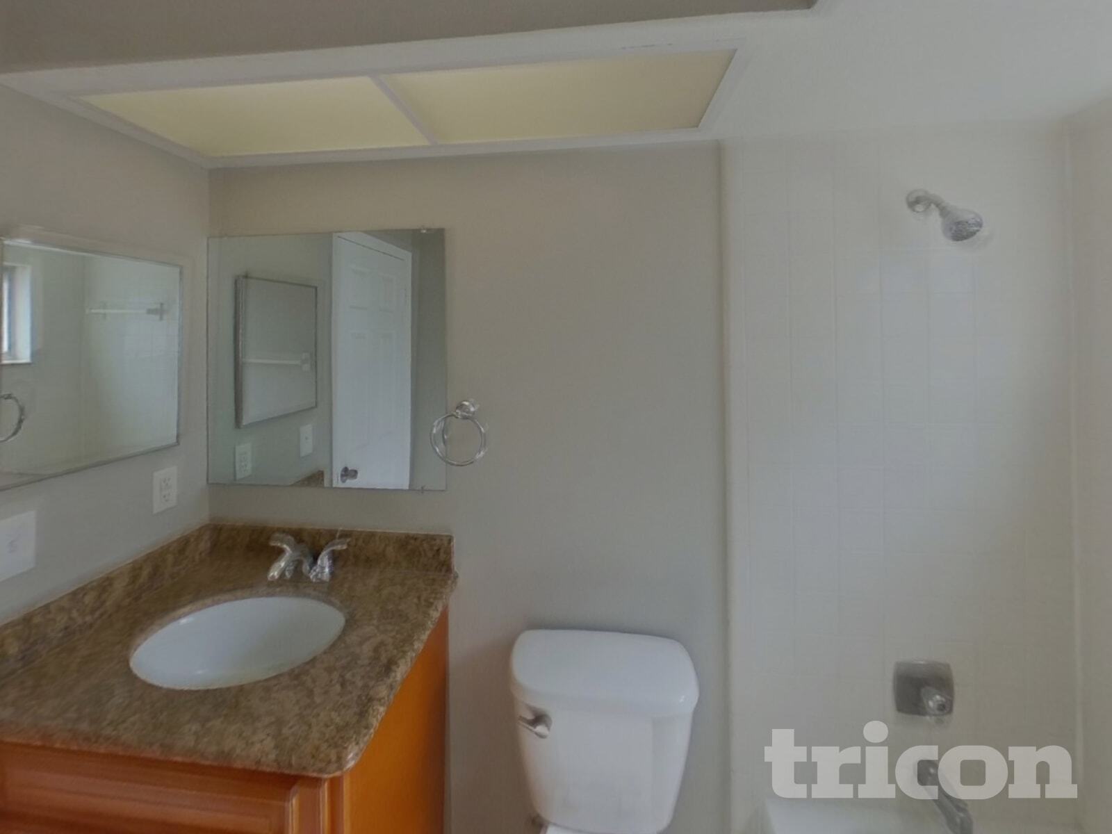 Building Photo - 3717 Coppertree Cir