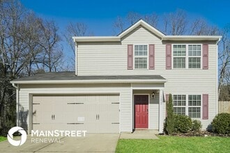 Building Photo - 13835 Circle Dr