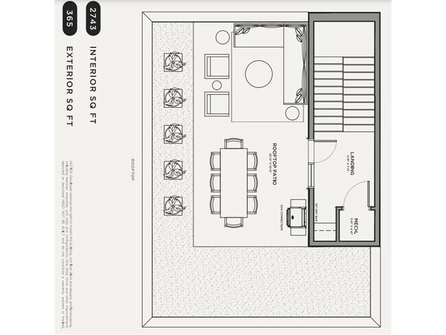 Building Photo - 4 West Dr