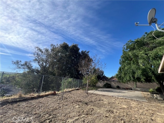 Building Photo - 15745 Sprig St