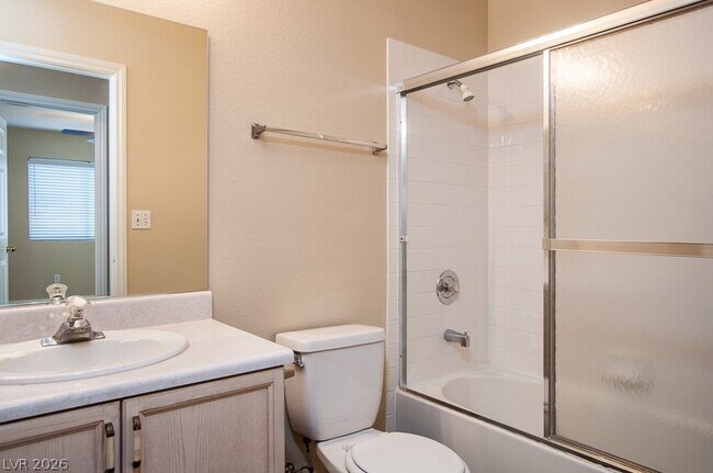 Building Photo - 131 Rancho Maderas Way