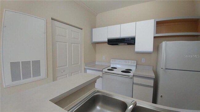 Building Photo - 2652 Robert Trent Jones Dr