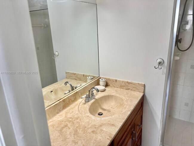 Building Photo - 8305 Sunrise Lakes Blvd