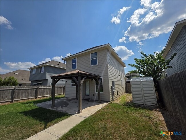 Building Photo - 130 Frasier Dr