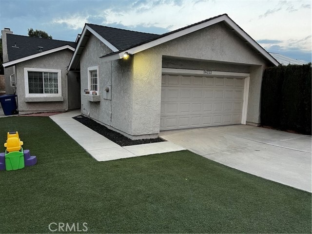 Primary Photo - 26222 Newport Ave