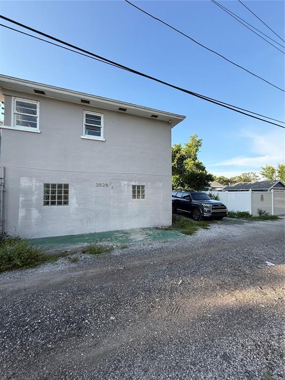 Building Photo - 3528 5th Ave N