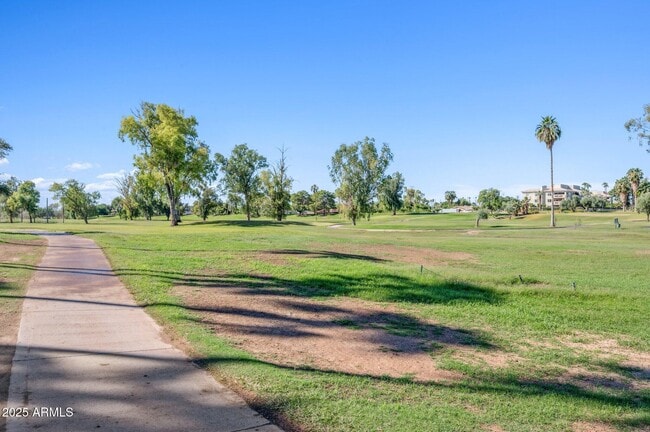 Building Photo - 3600 Hayden Rd