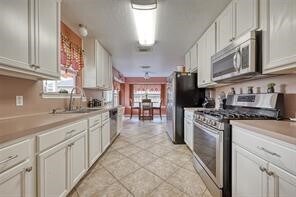 Building Photo - 5722 Brenwood Gln Trl