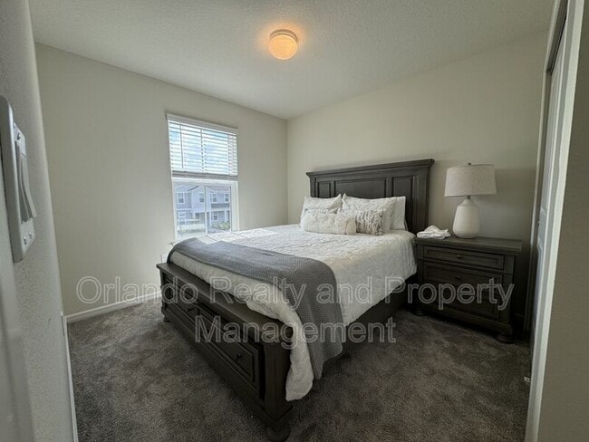 Building Photo - 14202 Sapelo Beach Dr