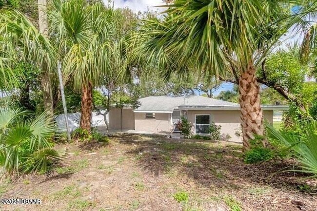 Building Photo - 326 Ribault Ave