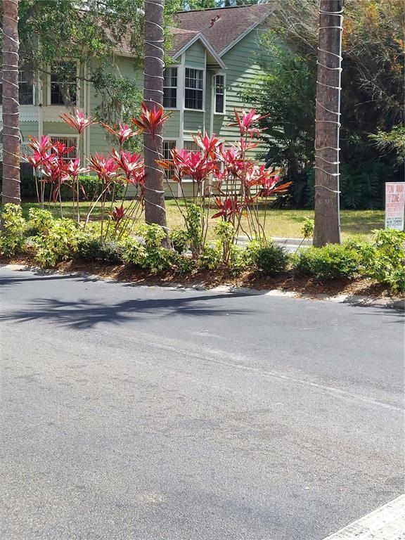 Building Photo - 2027 Royal Bay Blvd