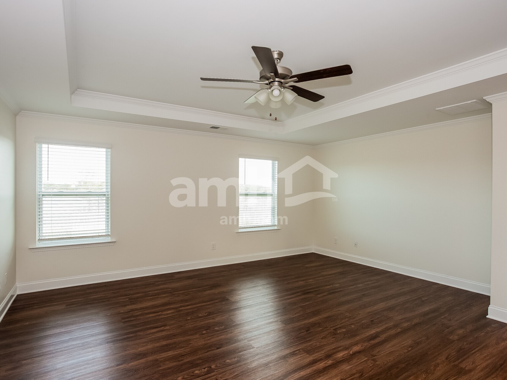 Building Photo - 144 Twin River Dr