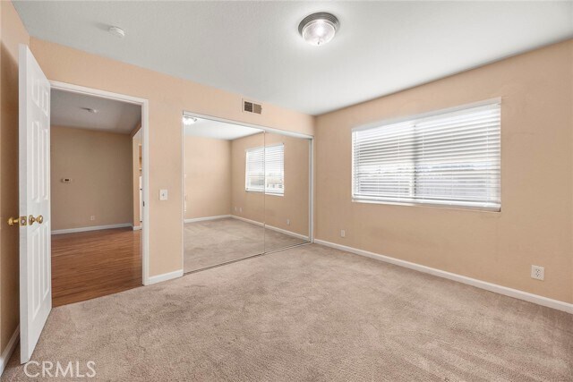 Building Photo - 601 S Euclid St