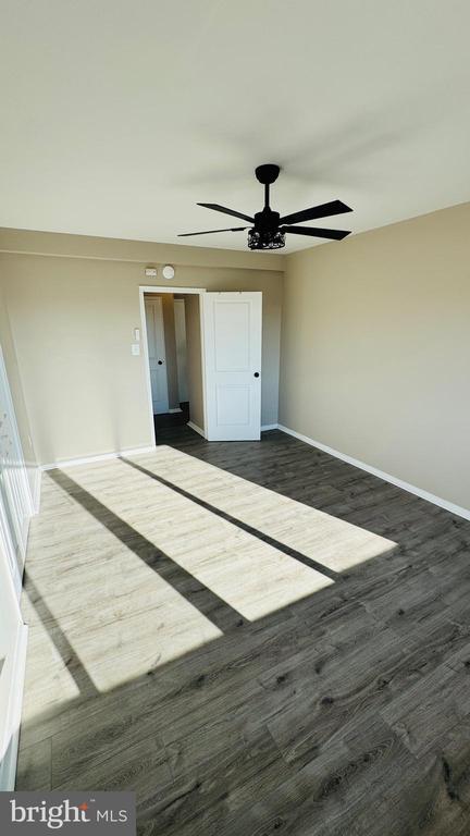 Building Photo - 3601 Wisconsin Ave NW