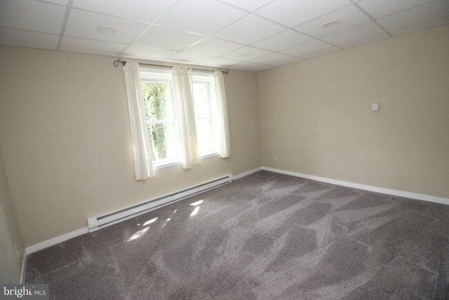 Building Photo - 2647 Geryville Pike
