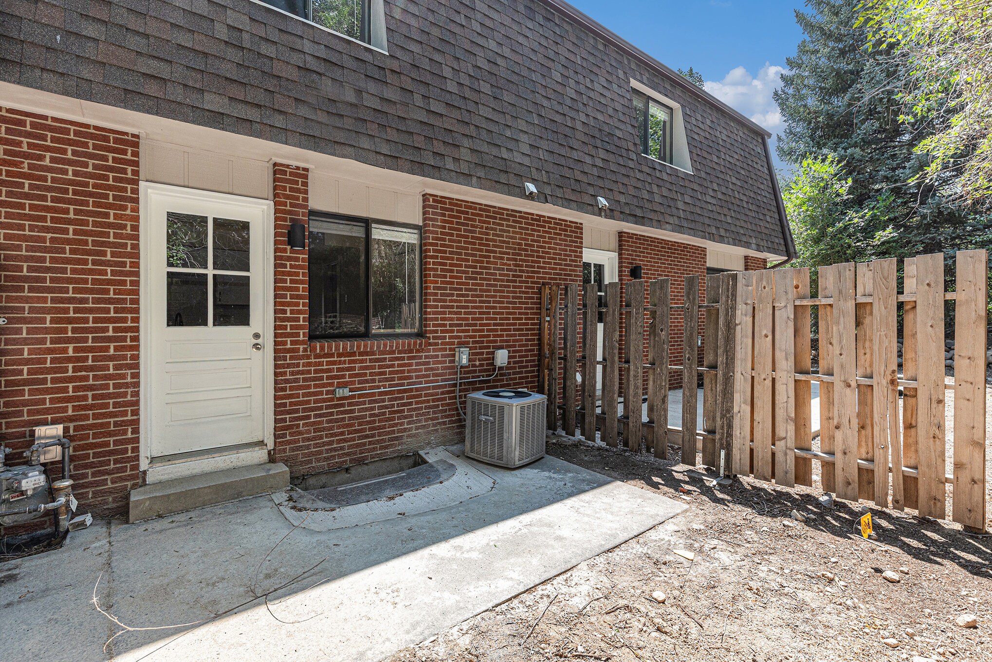Building Photo - 2151 18th Avenue Ct